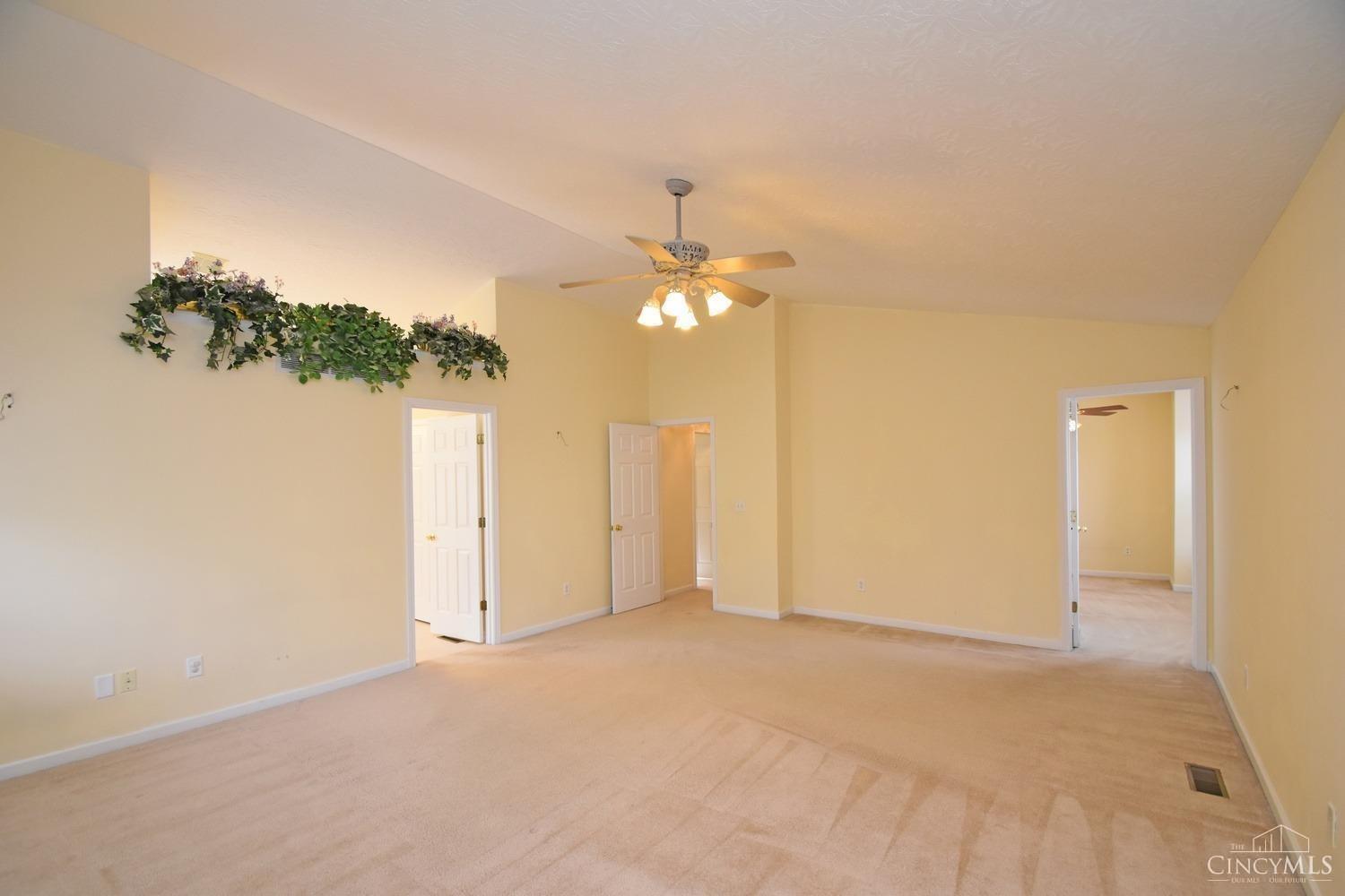 8097 Winding Creek Court