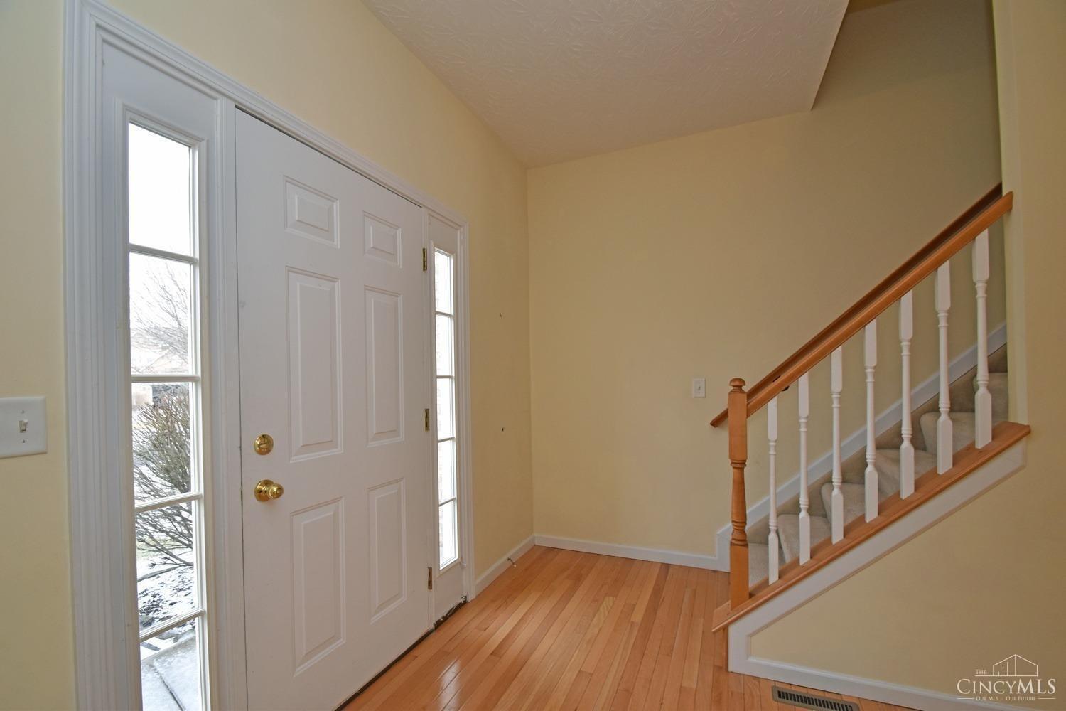 8097 Winding Creek Court
