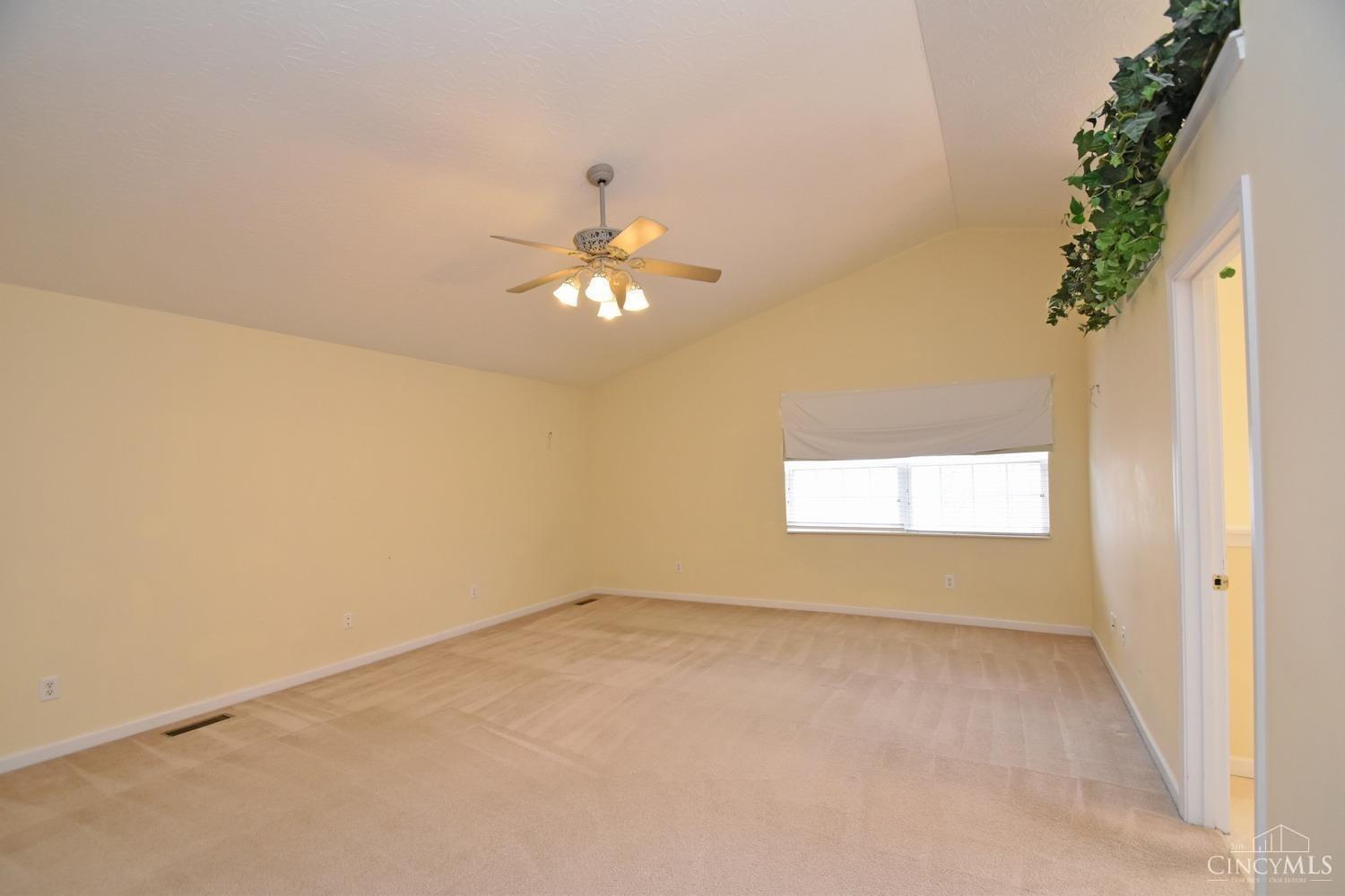 8097 Winding Creek Court