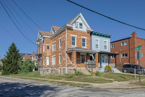 Photo for 2200 Lawn Avenue
