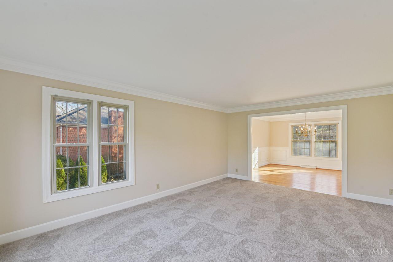 6315 Turpin Hills Drive