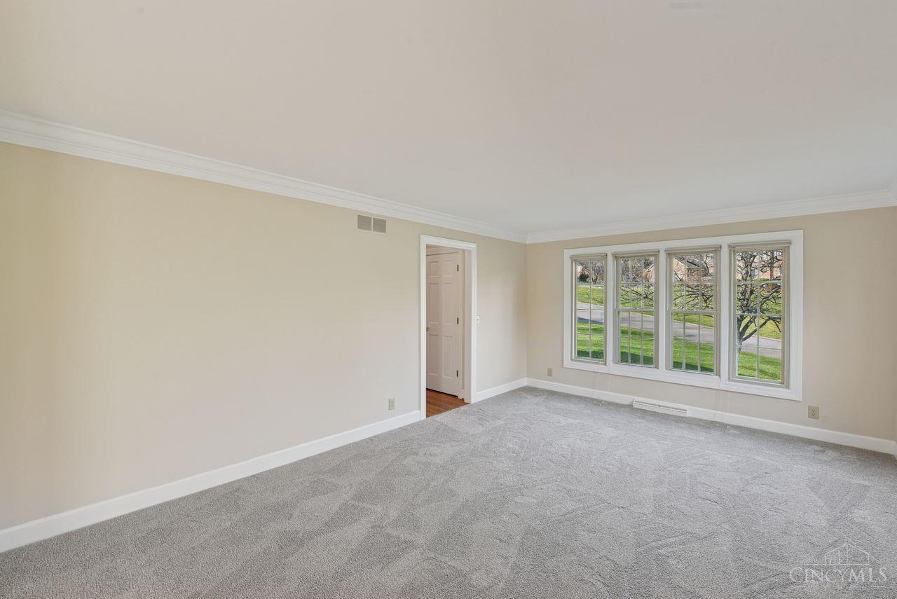 6315 Turpin Hills Drive