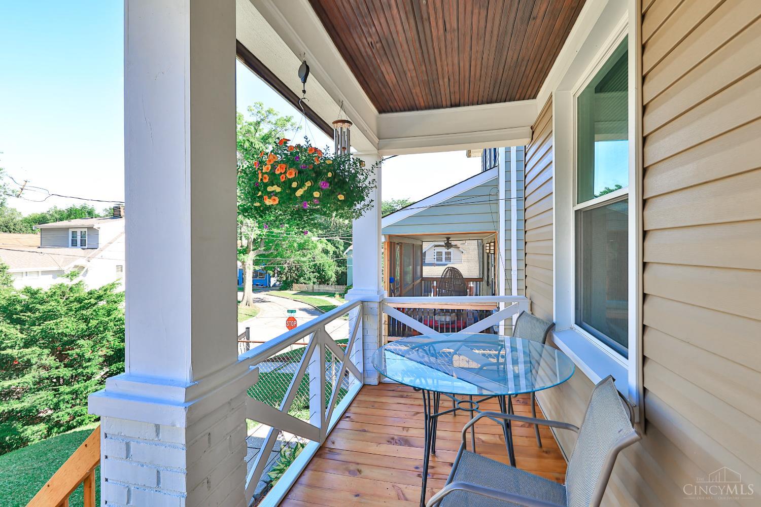 5624 Pemberton Avenue, Norwood, Ohio image 3
