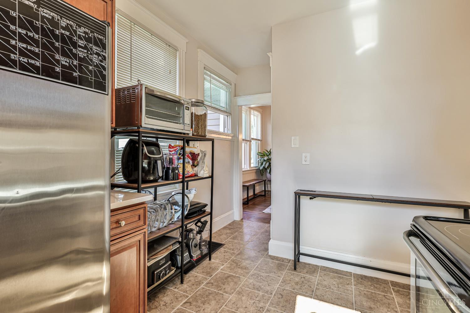 5624 Pemberton Avenue, Norwood, Ohio image 13