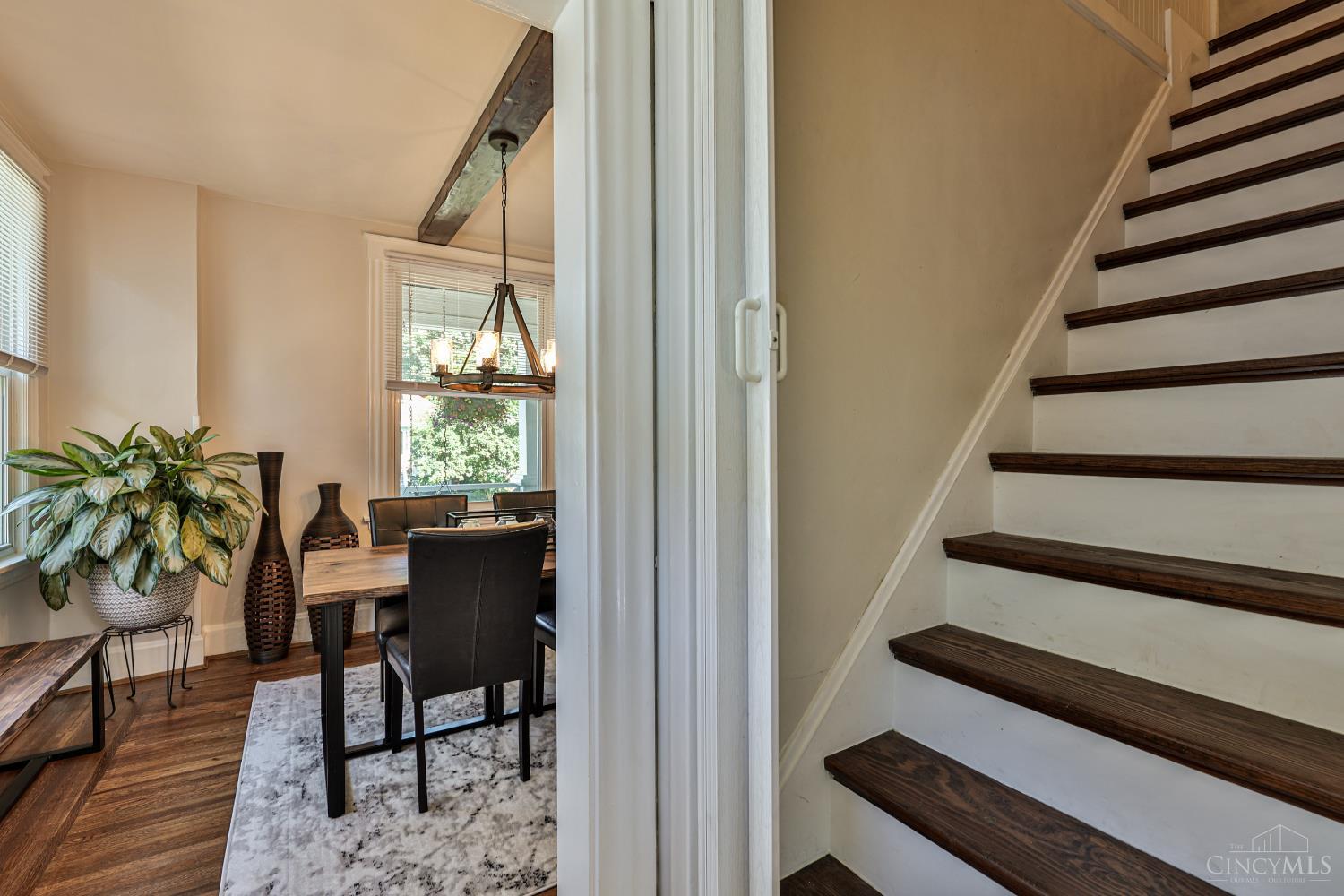 5624 Pemberton Avenue, Norwood, Ohio image 17
