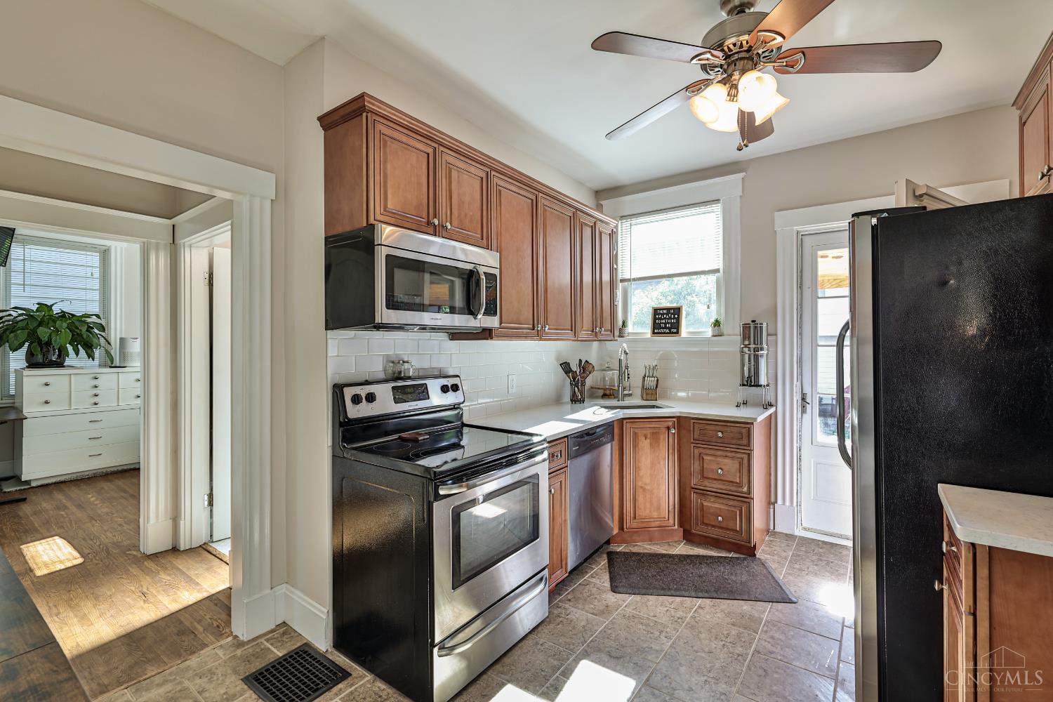 5624 Pemberton Avenue, Norwood, Ohio image 11