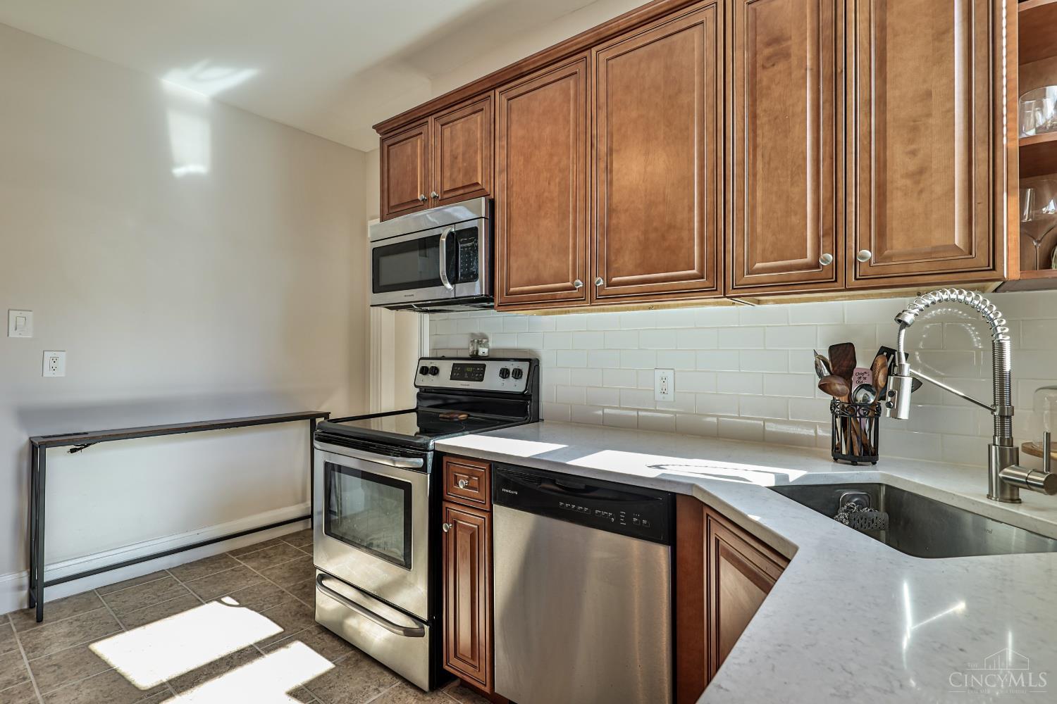 5624 Pemberton Avenue, Norwood, Ohio image 12