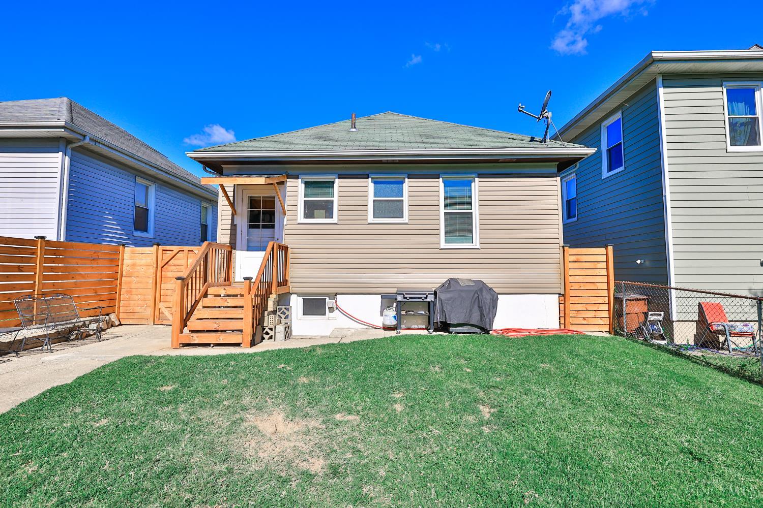 5624 Pemberton Avenue, Norwood, Ohio image 31