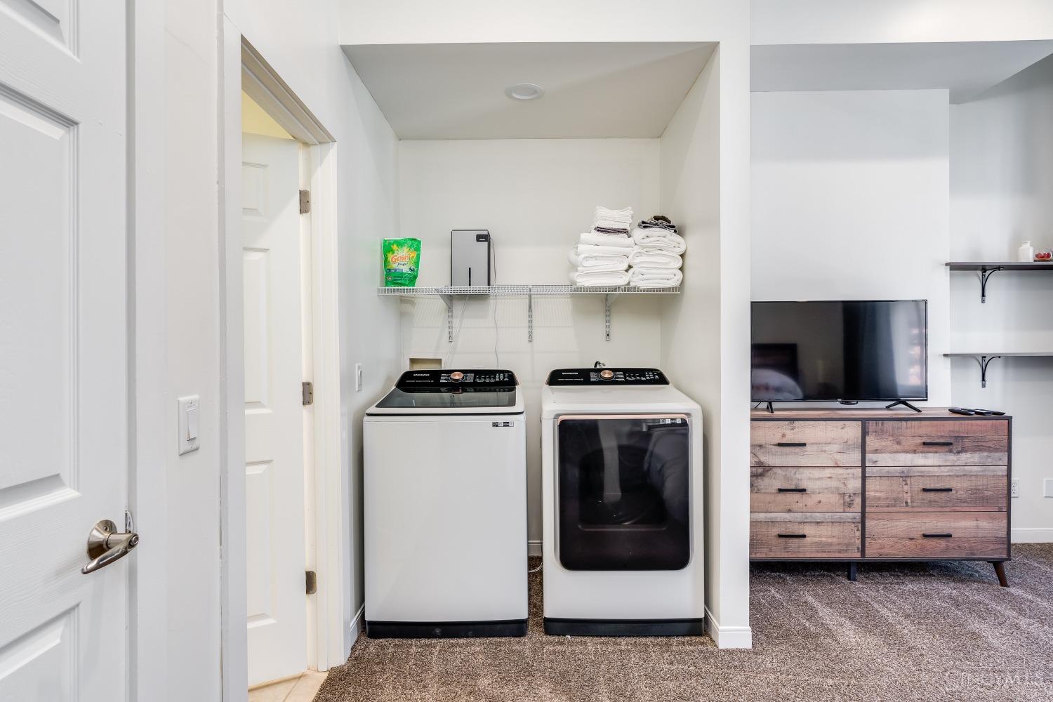 55 E Clifton Avenue #B, Cincinnati, Ohio image 10