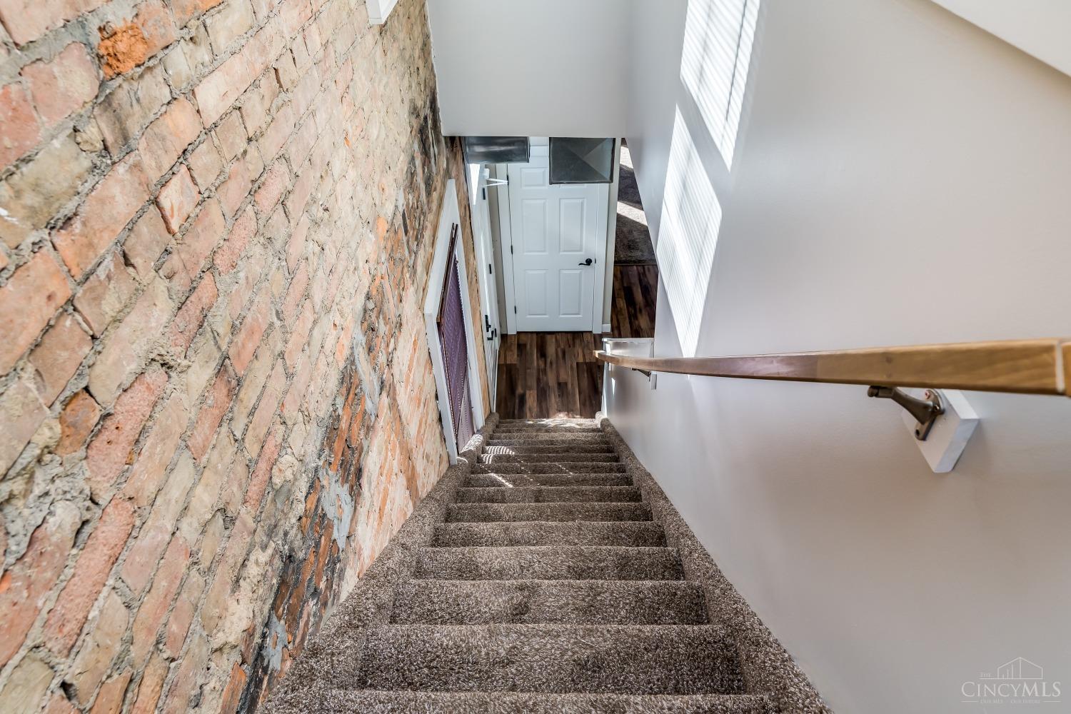 55 E Clifton Avenue #B, Cincinnati, Ohio image 12