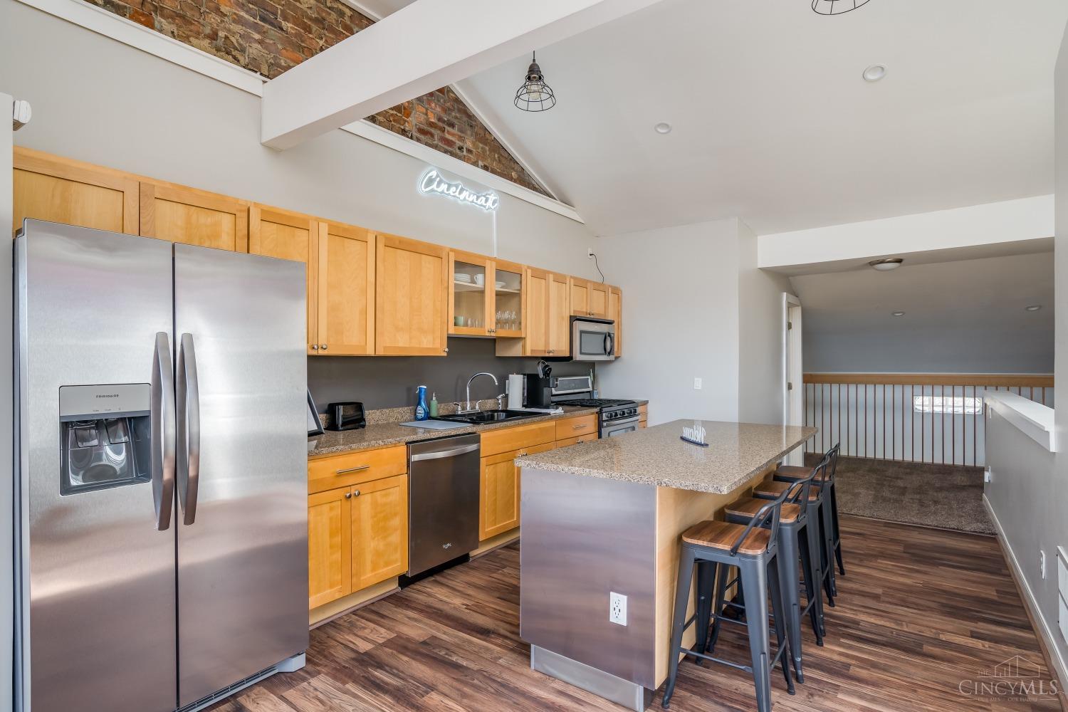 55 E Clifton Avenue #B, Cincinnati, Ohio image 14