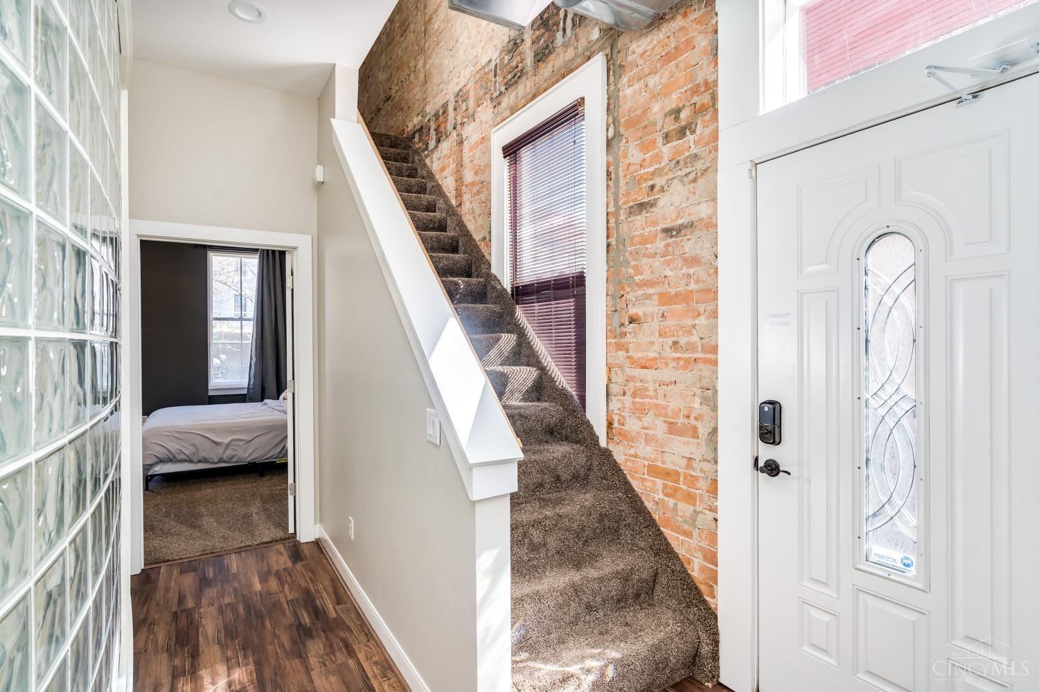 55 E Clifton Avenue #B, Cincinnati, Ohio image 3