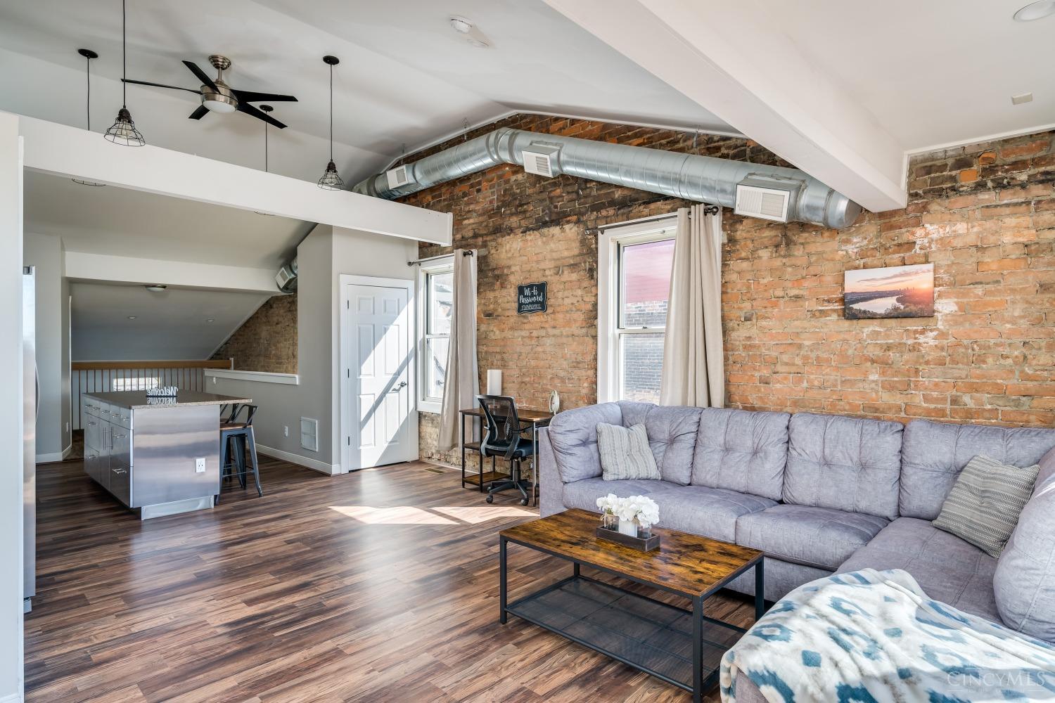 55 E Clifton Avenue #B, Cincinnati, Ohio image 16