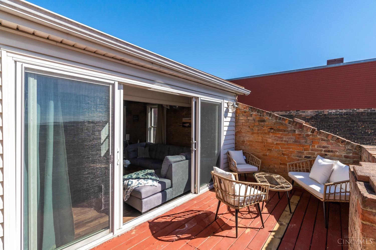 55 E Clifton Avenue #B, Cincinnati, Ohio image 24