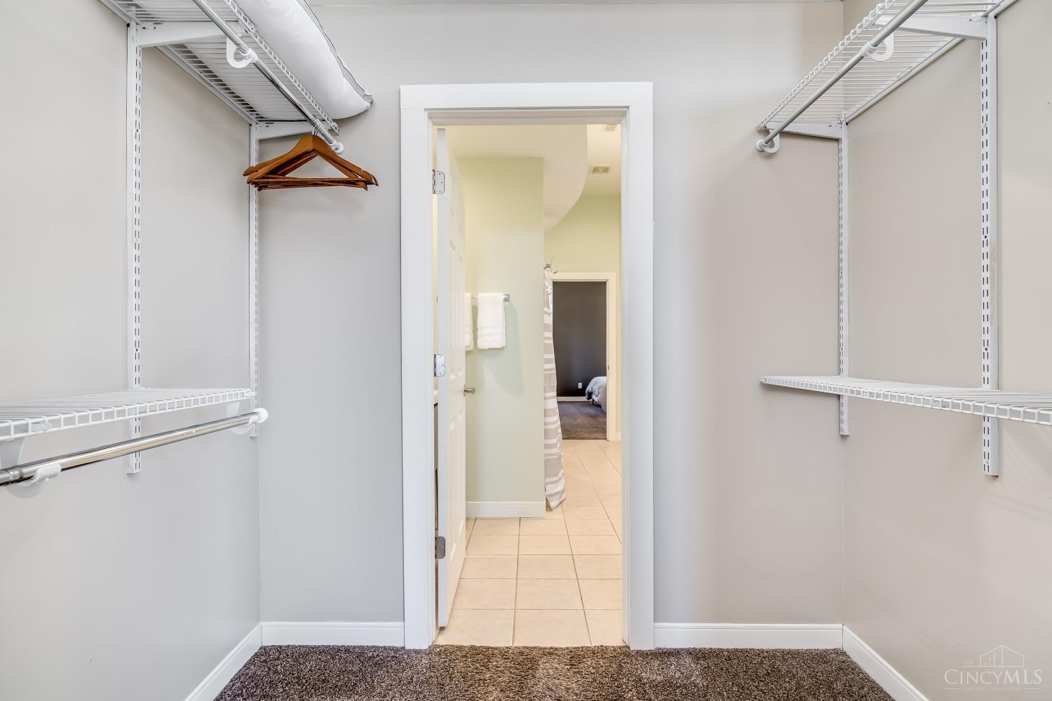 55 E Clifton Avenue #B, Cincinnati, Ohio image 5
