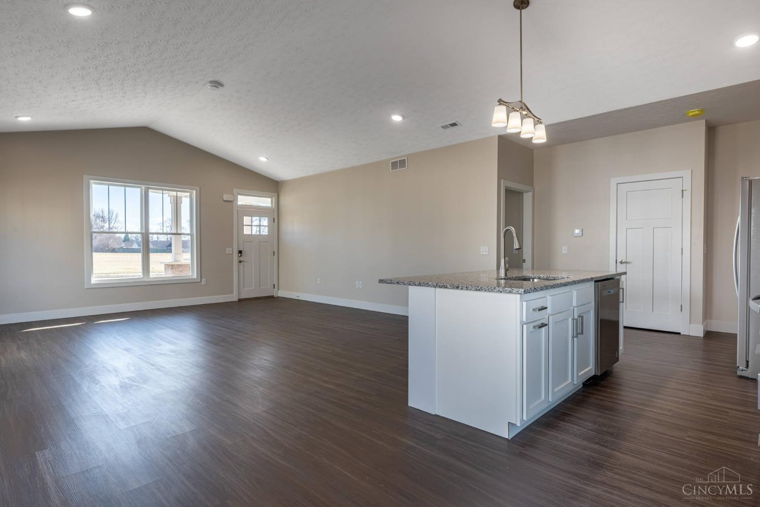 2403 Central Avenue, Middletown, Ohio image 6