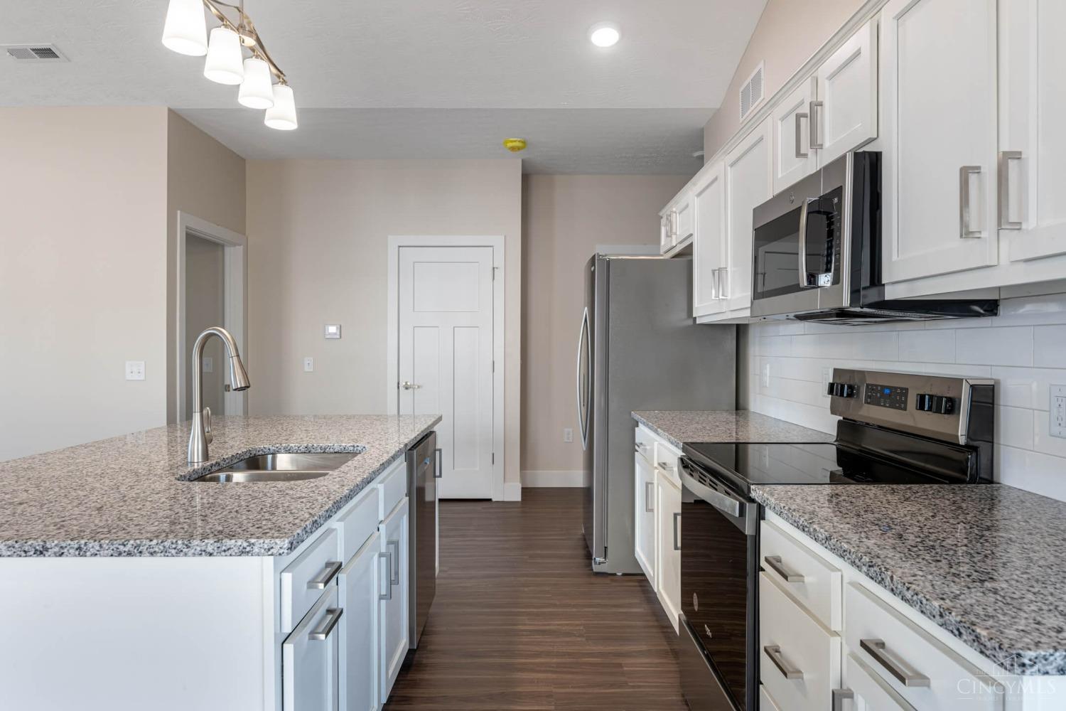 2403 Central Avenue, Middletown, Ohio image 7