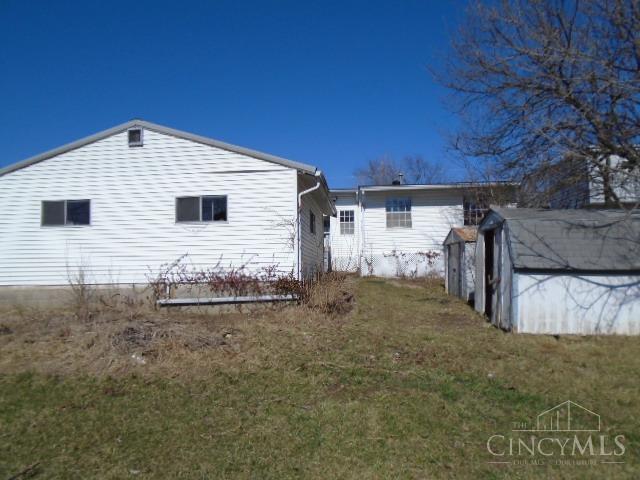 2563 Niagara Street, Colerain Twp, Ohio image 19