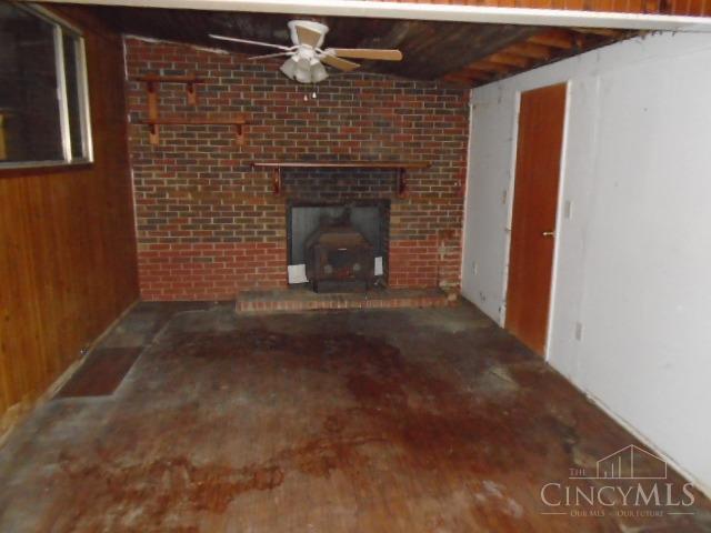2563 Niagara Street, Colerain Twp, Ohio image 7