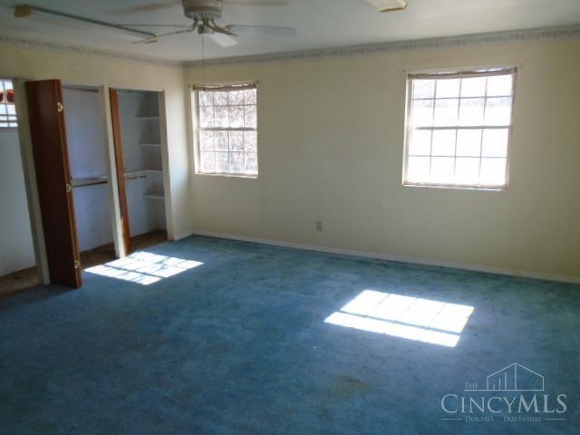 2563 Niagara Street, Colerain Twp, Ohio image 11