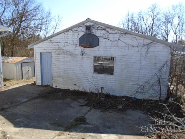 2563 Niagara Street, Colerain Twp, Ohio image 16