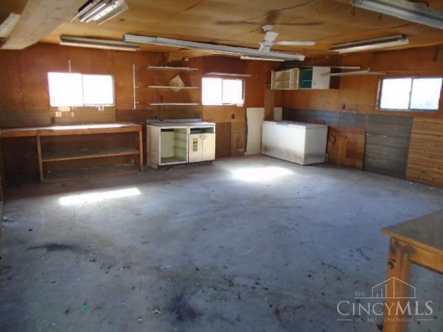 2563 Niagara Street, Colerain Twp, Ohio image 17