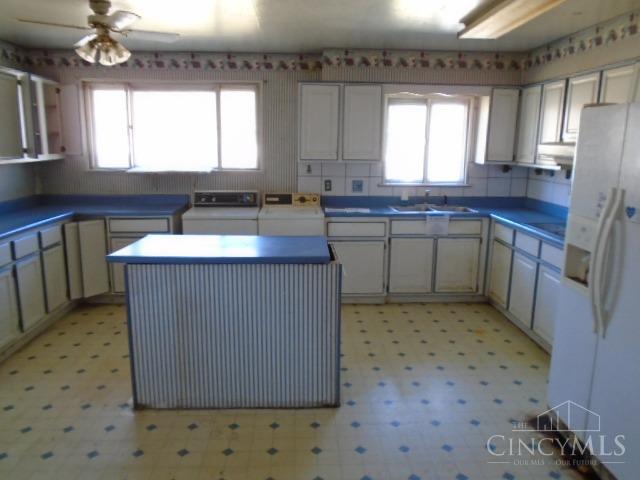 2563 Niagara Street, Colerain Twp, Ohio image 3