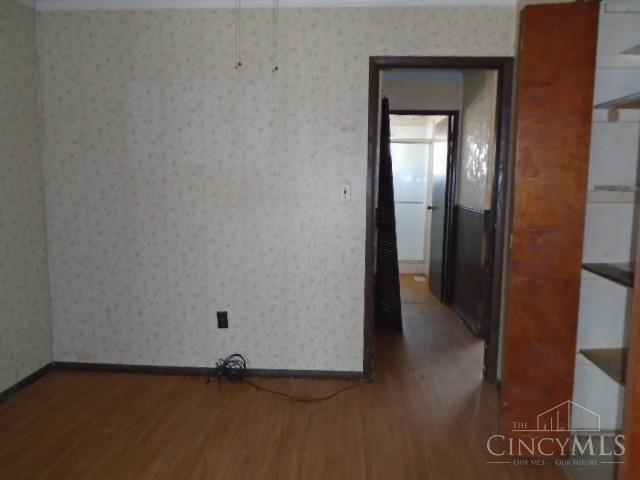 2563 Niagara Street, Colerain Twp, Ohio image 9