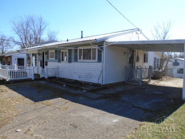 2563 Niagara Street, Colerain Twp, Ohio image 14