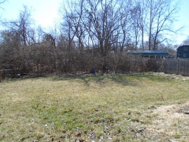 2563 Niagara Street, Colerain Twp, Ohio image 2