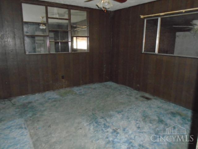2563 Niagara Street, Colerain Twp, Ohio image 8