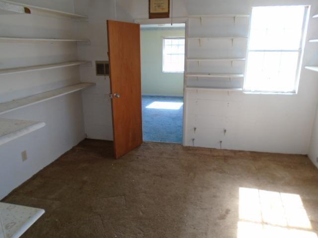2563 Niagara Street, Colerain Twp, Ohio image 12