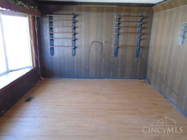 2563 Niagara Street, Colerain Twp, Ohio image 4