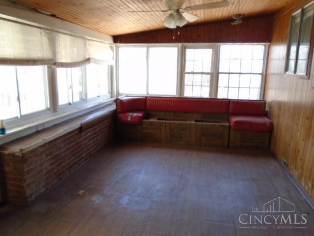 2563 Niagara Street, Colerain Twp, Ohio image 10