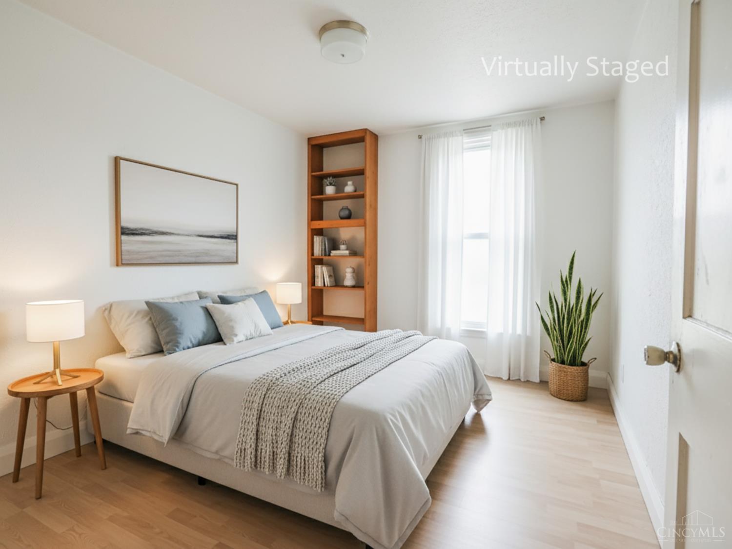 110 Smith Perry Road