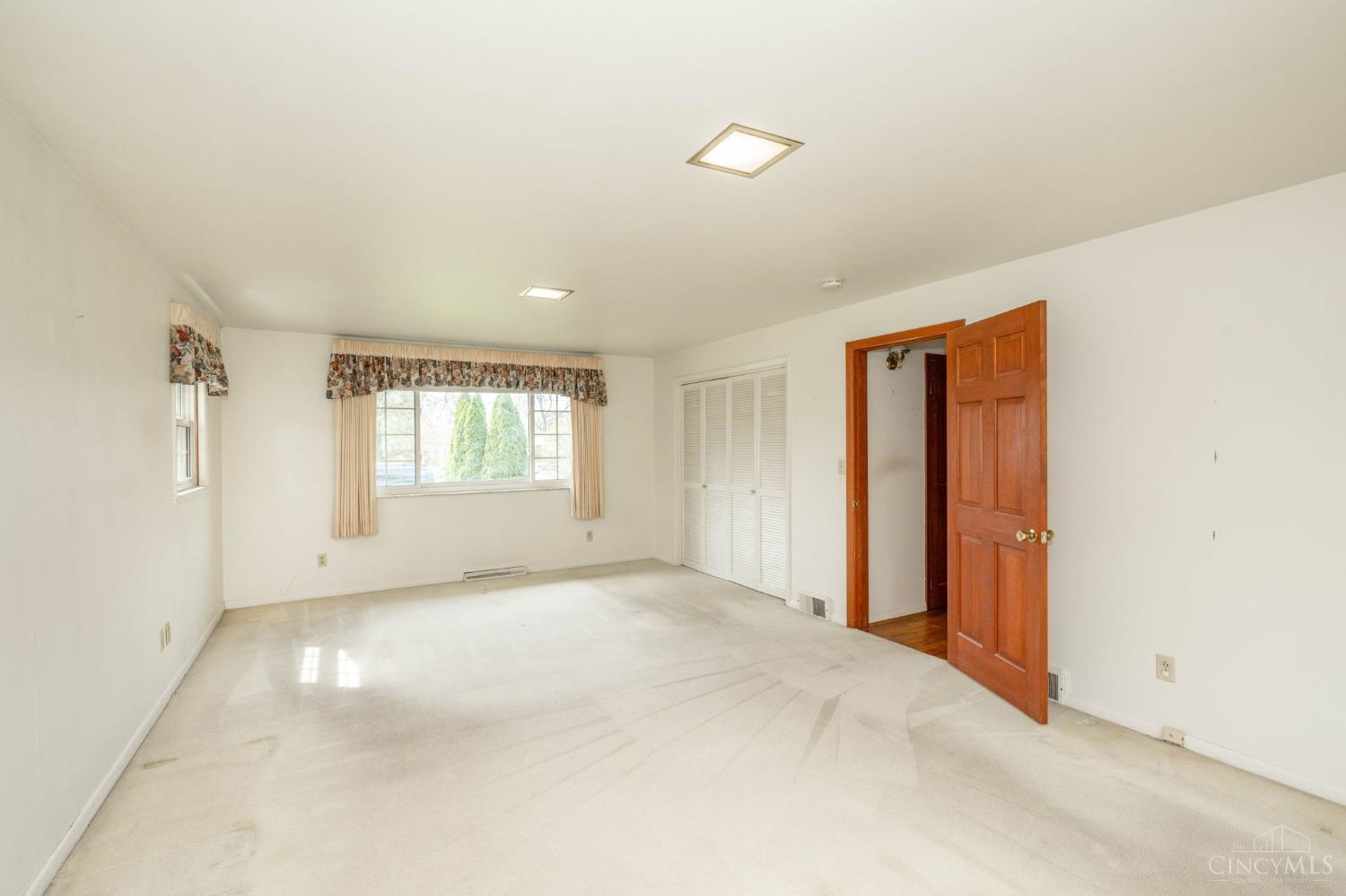 9707 Beech Drive, Springfield Twp., Ohio image 29