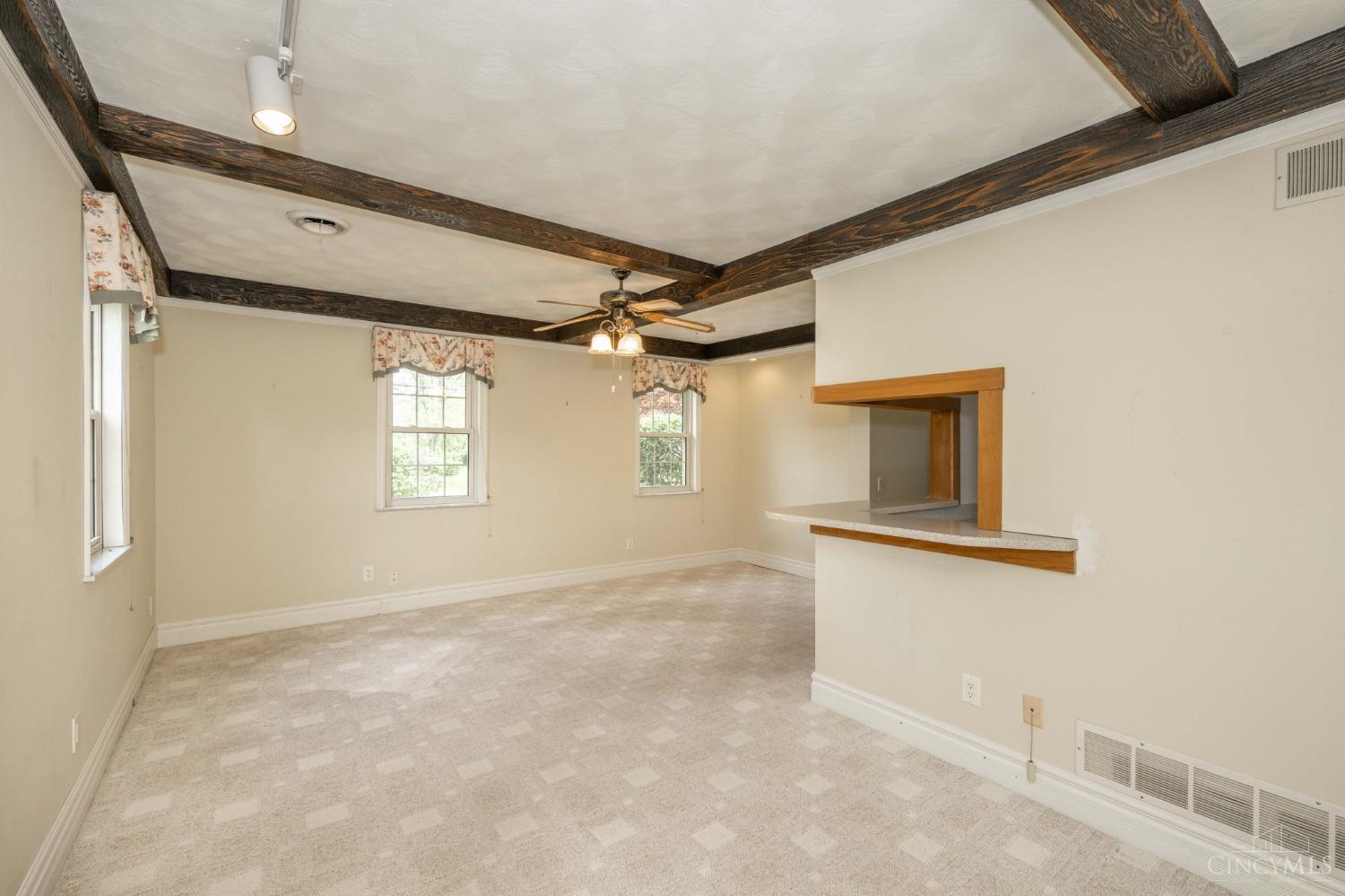 9707 Beech Drive, Springfield Twp., Ohio image 22