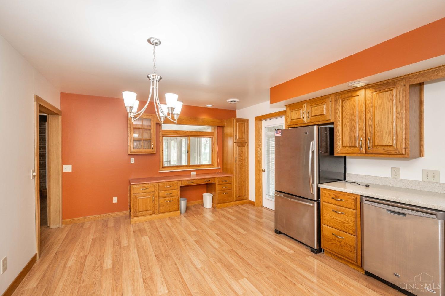 9707 Beech Drive, Springfield Twp., Ohio image 15
