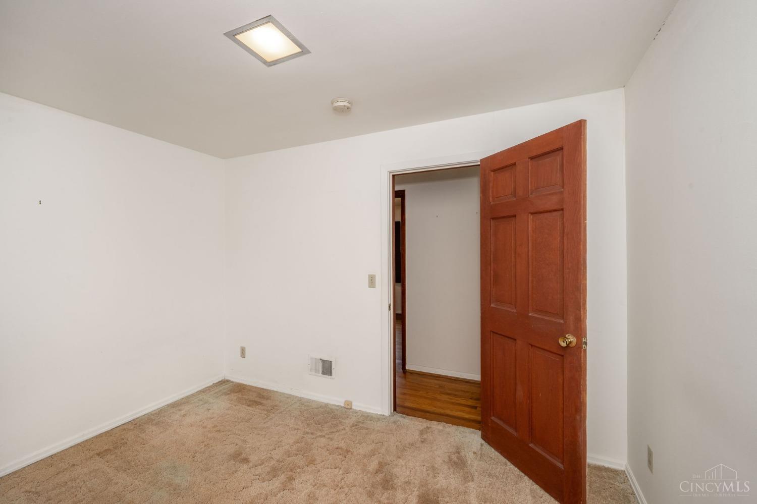 9707 Beech Drive, Springfield Twp., Ohio image 26