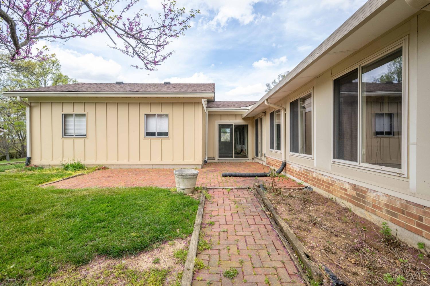 9707 Beech Drive, Springfield Twp., Ohio image 48