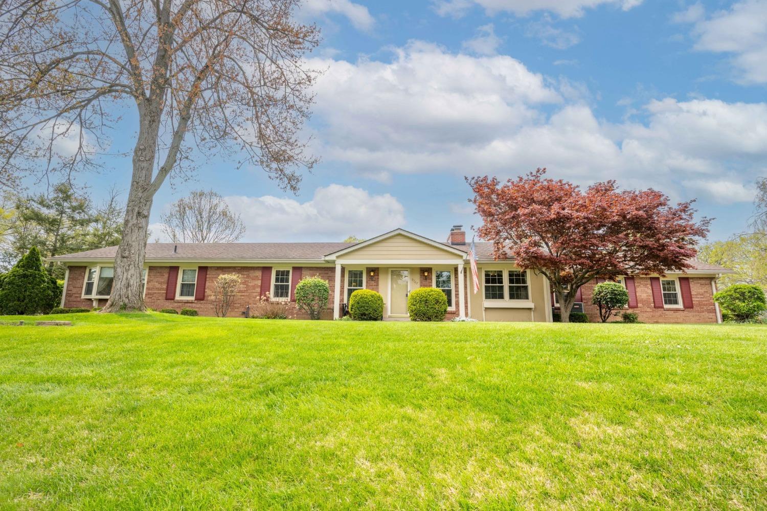 9707 Beech Drive, Springfield Twp., Ohio image 3