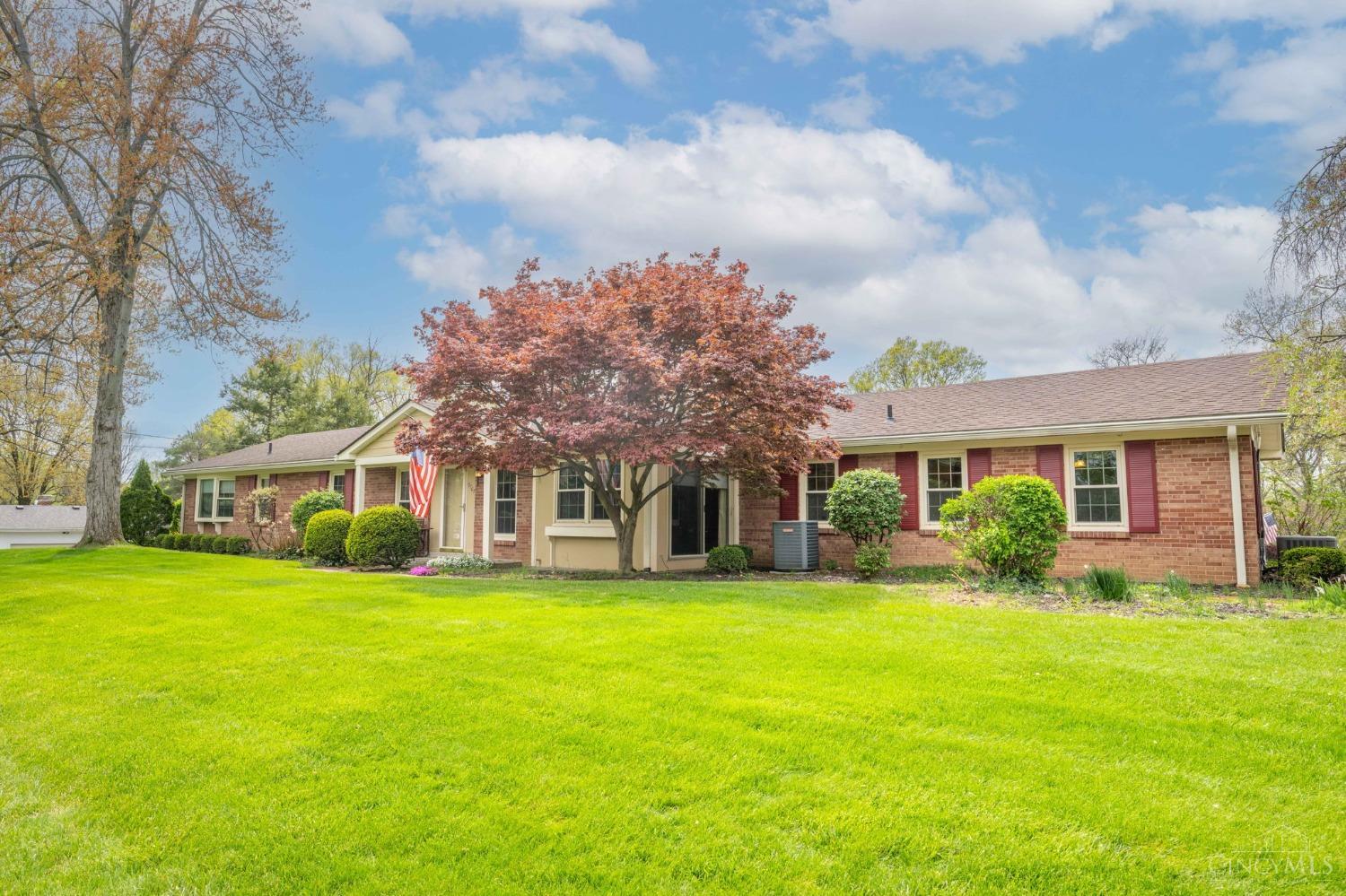 9707 Beech Drive, Springfield Twp., Ohio image 2