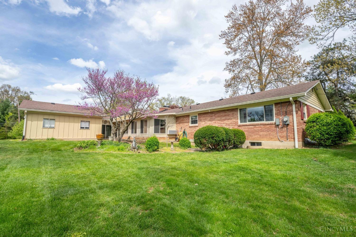9707 Beech Drive, Springfield Twp., Ohio image 45