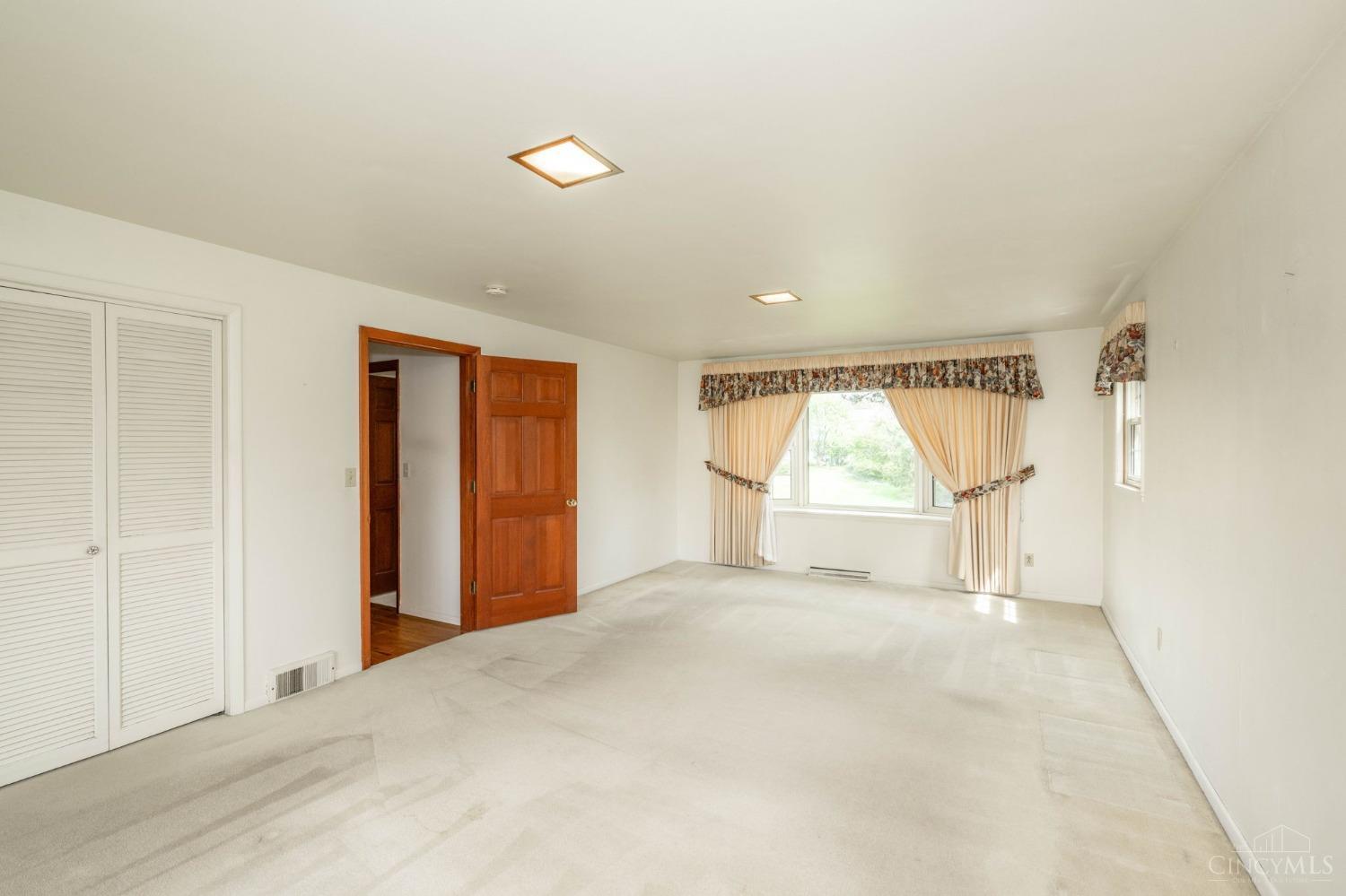 9707 Beech Drive, Springfield Twp., Ohio image 30