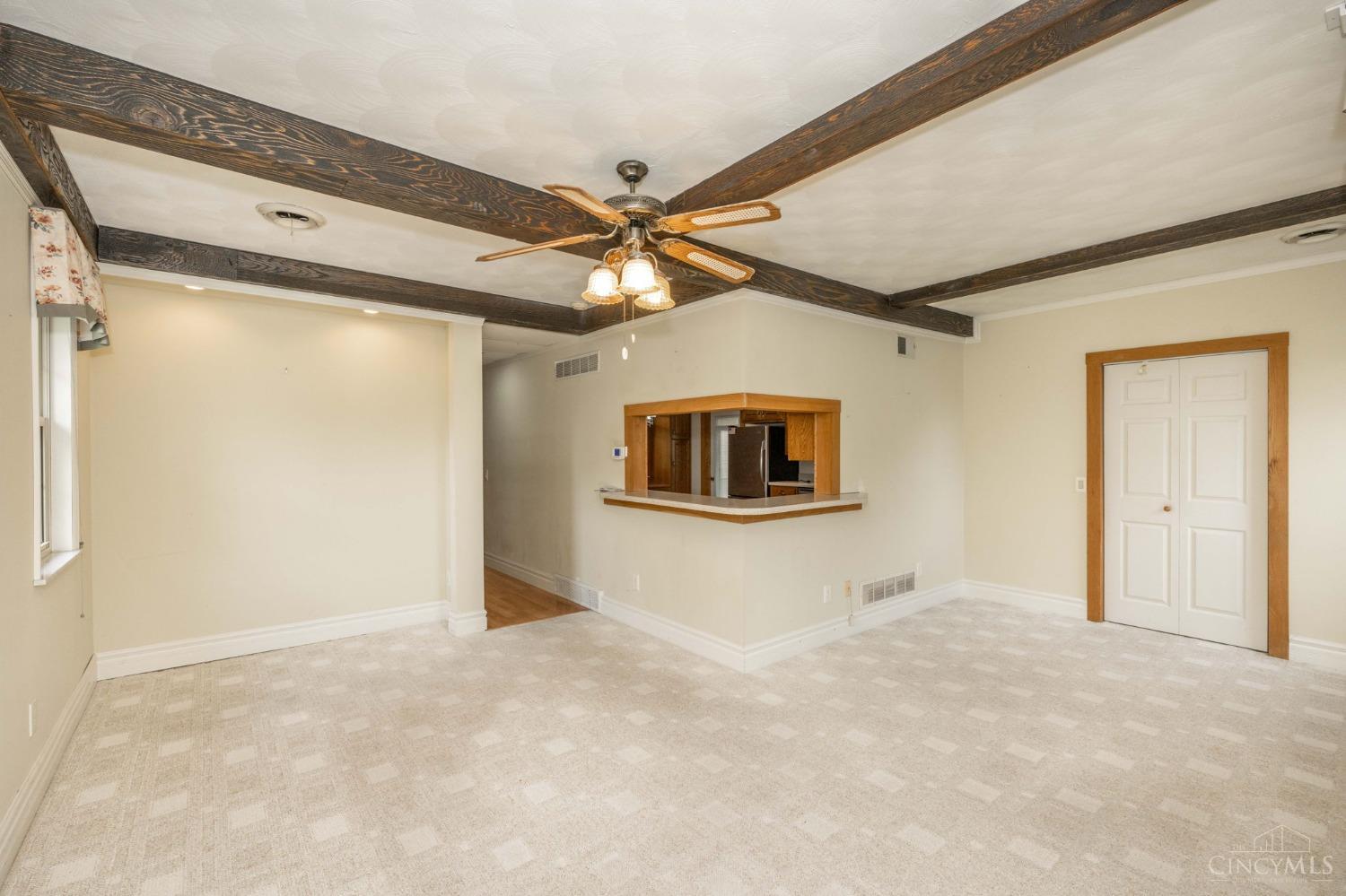 9707 Beech Drive, Springfield Twp., Ohio image 20