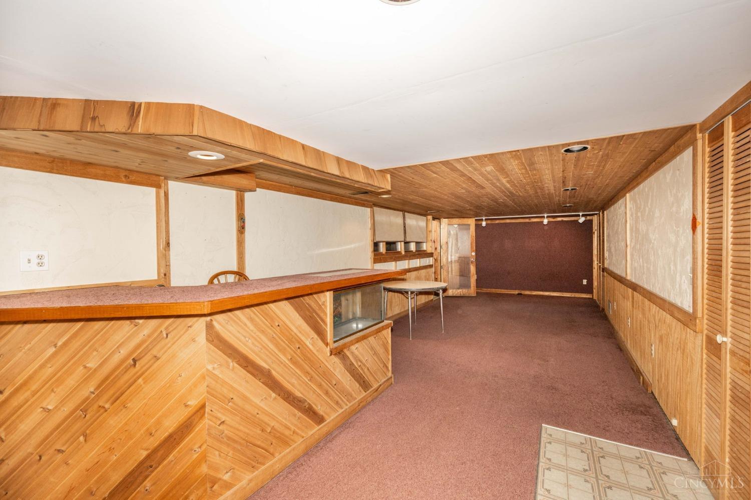 9707 Beech Drive, Springfield Twp., Ohio image 36