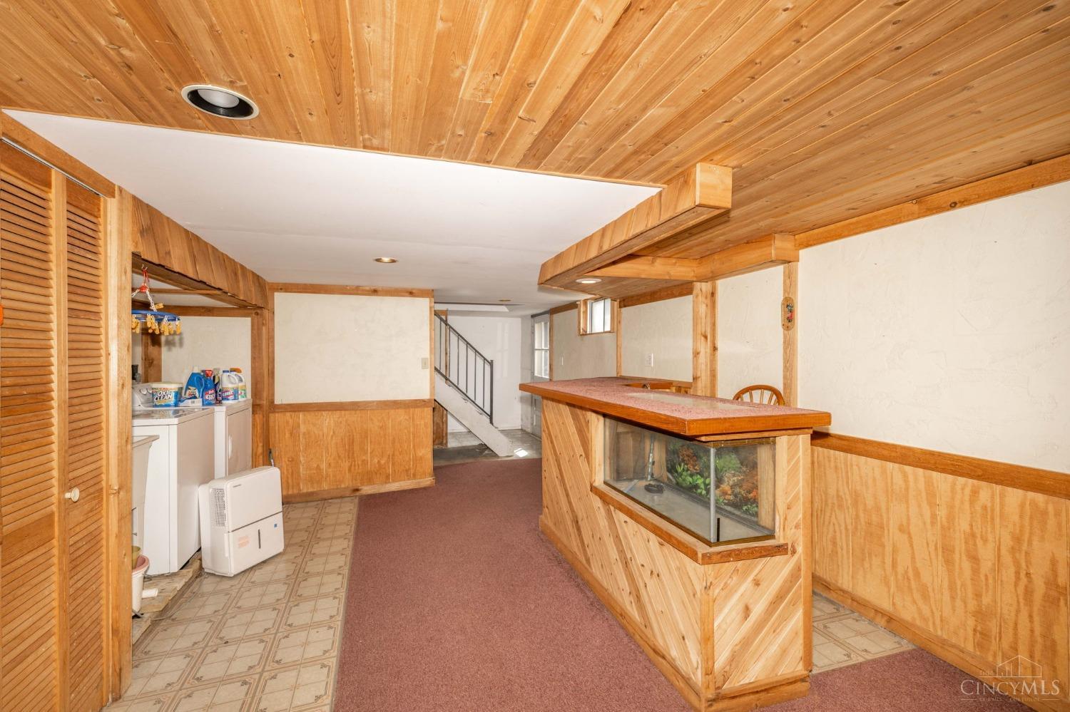 9707 Beech Drive, Springfield Twp., Ohio image 35