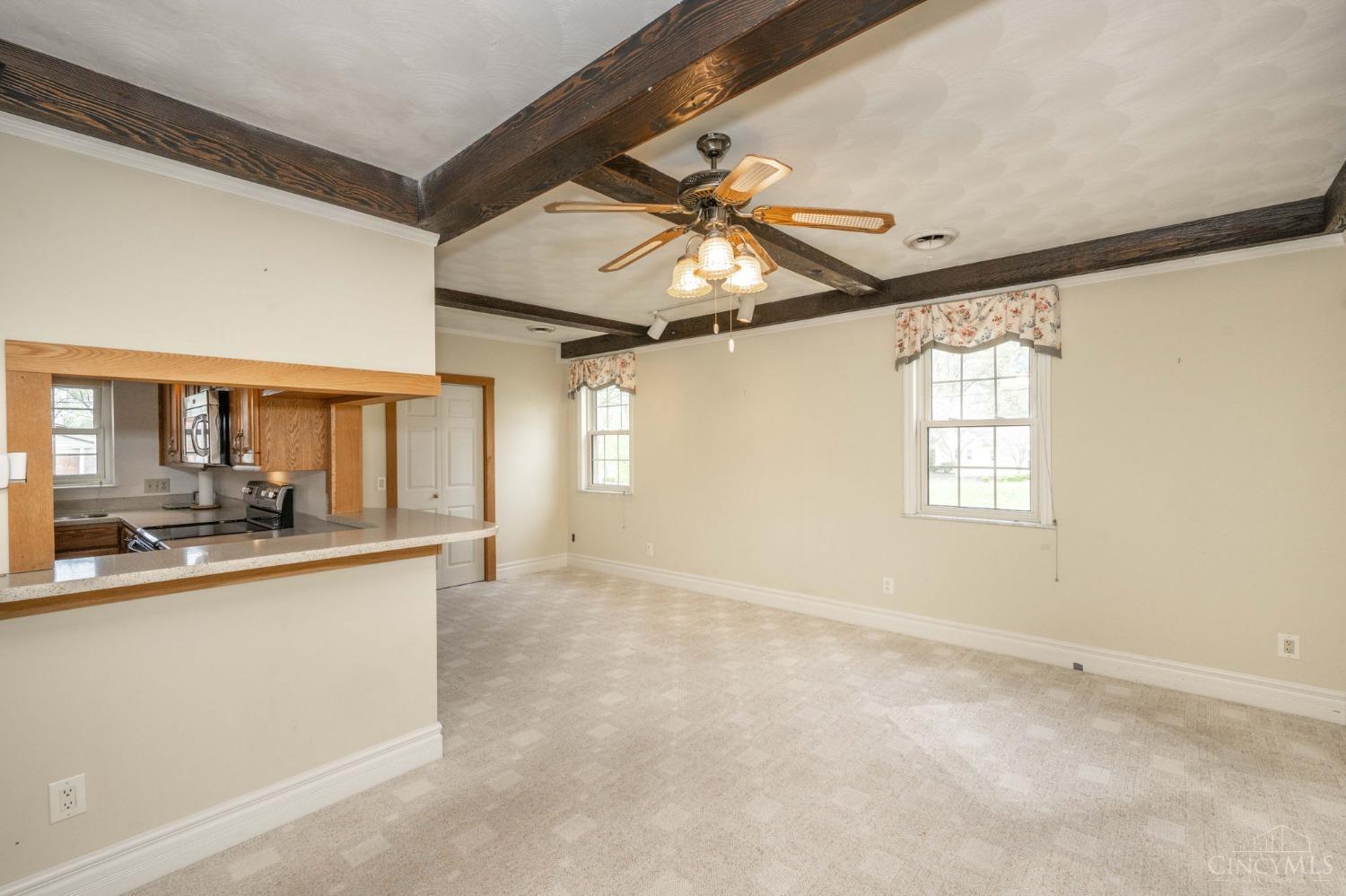 9707 Beech Drive, Springfield Twp., Ohio image 19