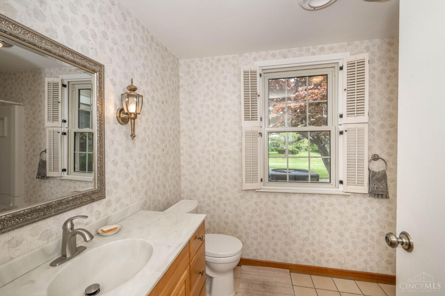 9707 Beech Drive, Springfield Twp., Ohio image 17