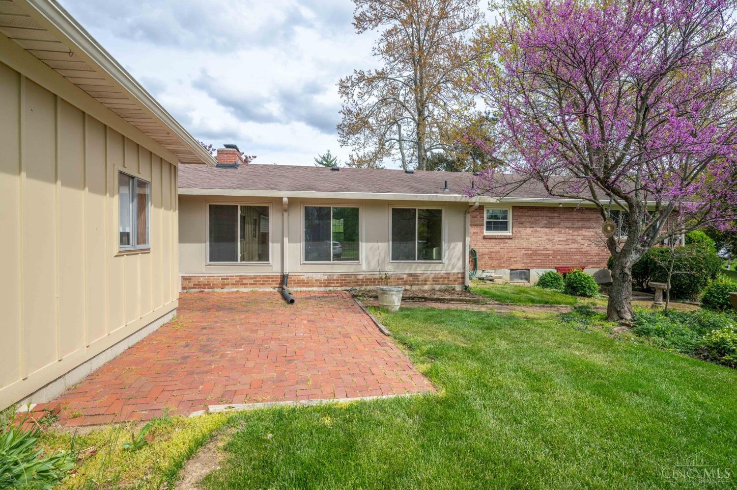 9707 Beech Drive, Springfield Twp., Ohio image 47